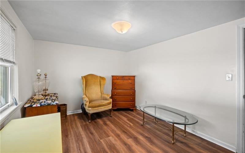 225 Demar Blvd, Canonsburg, 15317, 3 Bedrooms Bedrooms, 6 Rooms Rooms,1 BathroomBathrooms,Residential,For Sale,Demar Blvd,1699902