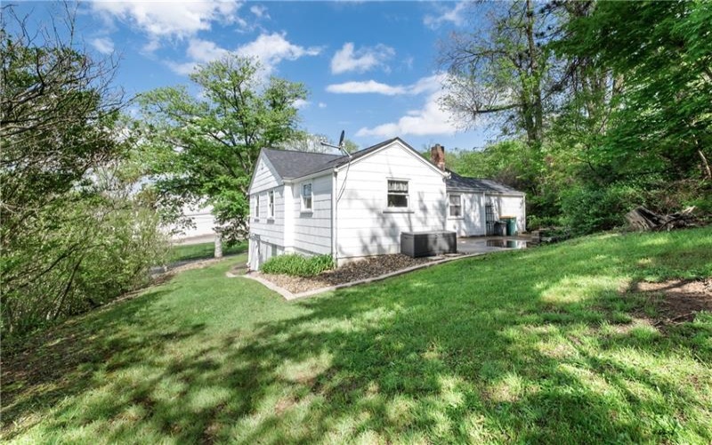 225 Demar Blvd, Canonsburg, 15317, 3 Bedrooms Bedrooms, 6 Rooms Rooms,1 BathroomBathrooms,Residential,For Sale,Demar Blvd,1699902