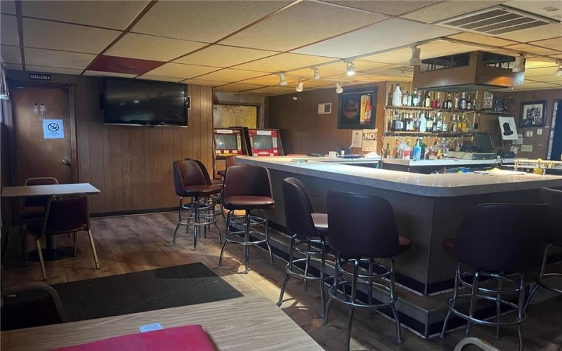 2639 ROY FURMAN HWY, Carmichaels, 15320, ,Commercial-industrial-business,For Sale,ROY FURMAN HWY,1699903