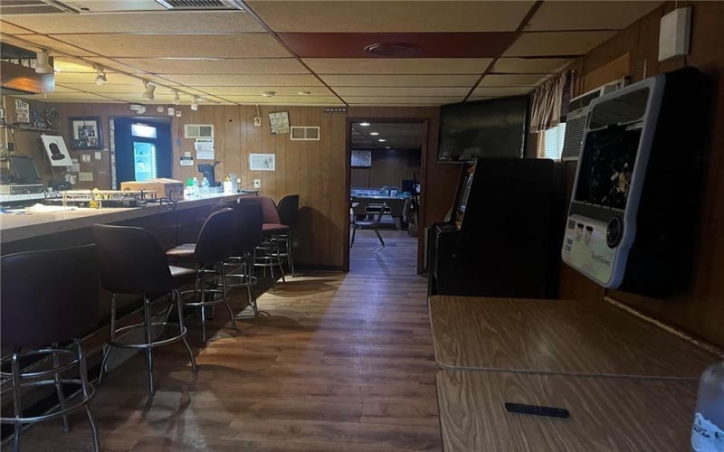 2639 ROY FURMAN HWY, Carmichaels, 15320, ,Commercial-industrial-business,For Sale,ROY FURMAN HWY,1699903