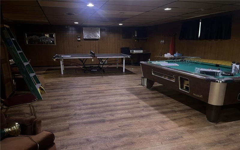 2639 ROY FURMAN HWY, Carmichaels, 15320, ,Commercial-industrial-business,For Sale,ROY FURMAN HWY,1699903
