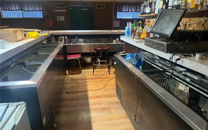 2639 ROY FURMAN HWY, Carmichaels, 15320, ,Commercial-industrial-business,For Sale,ROY FURMAN HWY,1699903