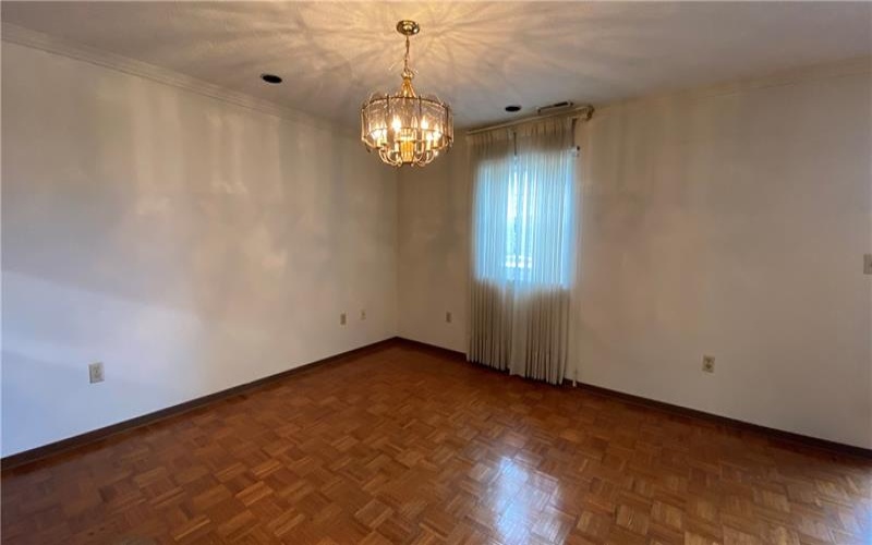 103 Woodstone, New Kensington, 15068, 2 Bedrooms Bedrooms, 6 Rooms Rooms,2 BathroomsBathrooms,Residential,For Sale,Woodstone,1699921