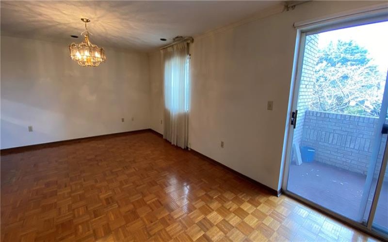 103 Woodstone, New Kensington, 15068, 2 Bedrooms Bedrooms, 6 Rooms Rooms,2 BathroomsBathrooms,Residential,For Sale,Woodstone,1699921