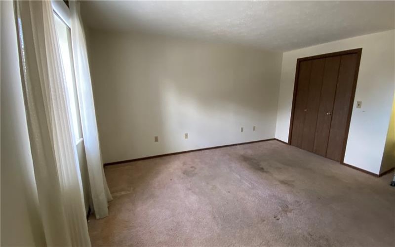 103 Woodstone, New Kensington, 15068, 2 Bedrooms Bedrooms, 6 Rooms Rooms,2 BathroomsBathrooms,Residential,For Sale,Woodstone,1699921