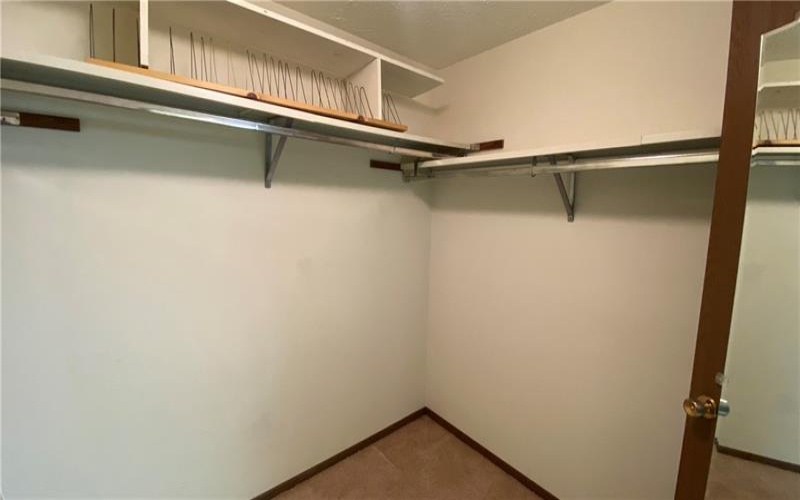 103 Woodstone, New Kensington, 15068, 2 Bedrooms Bedrooms, 6 Rooms Rooms,2 BathroomsBathrooms,Residential,For Sale,Woodstone,1699921