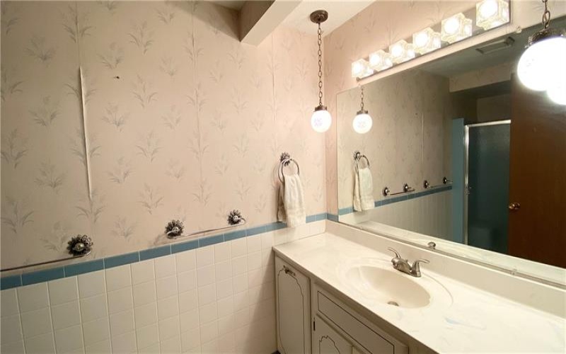 103 Woodstone, New Kensington, 15068, 2 Bedrooms Bedrooms, 6 Rooms Rooms,2 BathroomsBathrooms,Residential,For Sale,Woodstone,1699921