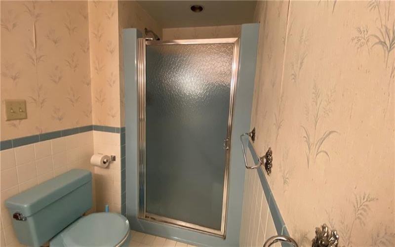 103 Woodstone, New Kensington, 15068, 2 Bedrooms Bedrooms, 6 Rooms Rooms,2 BathroomsBathrooms,Residential,For Sale,Woodstone,1699921