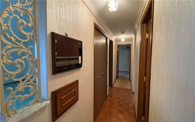 103 Woodstone, New Kensington, 15068, 2 Bedrooms Bedrooms, 6 Rooms Rooms,2 BathroomsBathrooms,Residential,For Sale,Woodstone,1699921