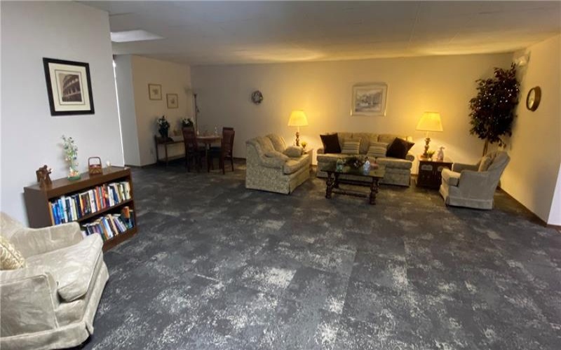 103 Woodstone, New Kensington, 15068, 2 Bedrooms Bedrooms, 6 Rooms Rooms,2 BathroomsBathrooms,Residential,For Sale,Woodstone,1699921