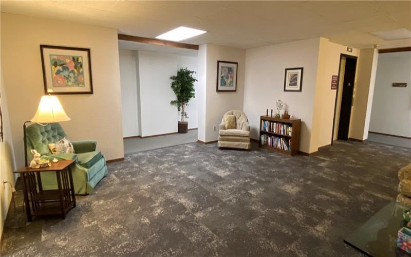 103 Woodstone, New Kensington, 15068, 2 Bedrooms Bedrooms, 6 Rooms Rooms,2 BathroomsBathrooms,Residential,For Sale,Woodstone,1699921