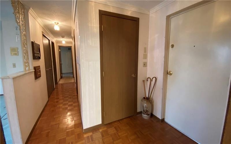 103 Woodstone, New Kensington, 15068, 2 Bedrooms Bedrooms, 6 Rooms Rooms,2 BathroomsBathrooms,Residential,For Sale,Woodstone,1699921