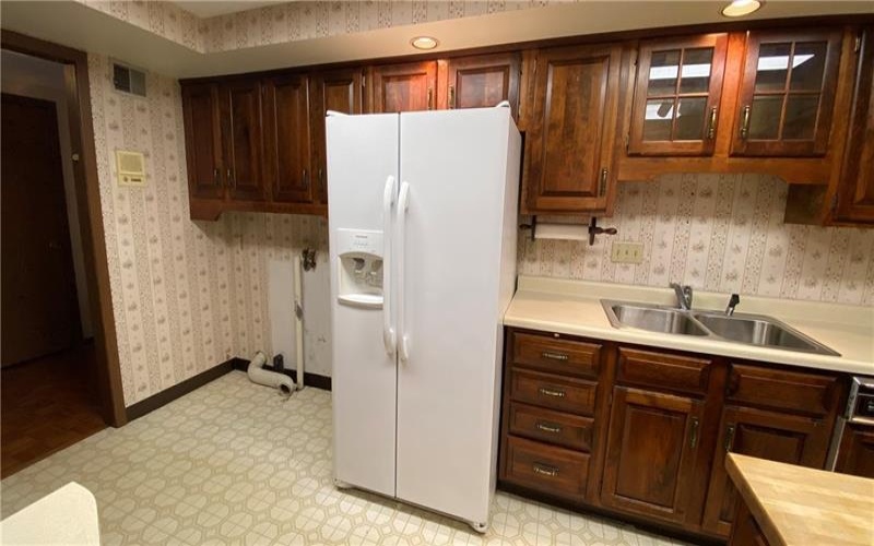 103 Woodstone, New Kensington, 15068, 2 Bedrooms Bedrooms, 6 Rooms Rooms,2 BathroomsBathrooms,Residential,For Sale,Woodstone,1699921