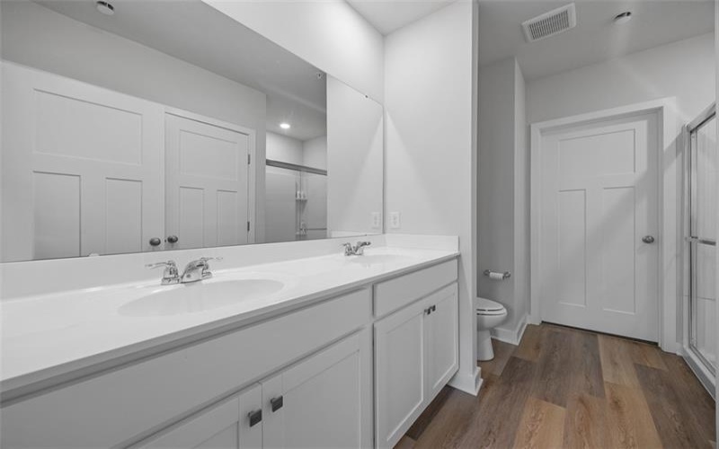 106 Delmonica Dr, Washington, 15301, 3 Bedrooms Bedrooms, 10 Rooms Rooms,2.1 BathroomsBathrooms,Residential,For Sale,Delmonica Dr,1699937