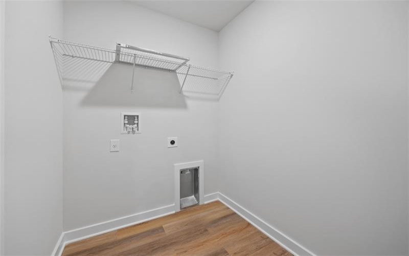 106 Delmonica Dr, Washington, 15301, 3 Bedrooms Bedrooms, 10 Rooms Rooms,2.1 BathroomsBathrooms,Residential,For Sale,Delmonica Dr,1699937