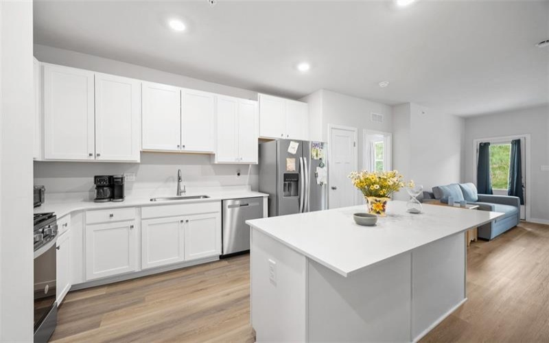 106 Delmonica Dr, Washington, 15301, 3 Bedrooms Bedrooms, 10 Rooms Rooms,2.1 BathroomsBathrooms,Residential,For Sale,Delmonica Dr,1699937