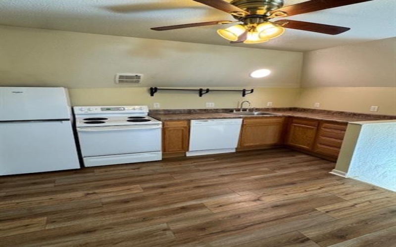 115 North Ave, Washington, 15301, 1 Bedroom Bedrooms, ,1 BathroomBathrooms,Lease,For Sale,North Ave,1699967