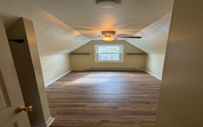 115 North Ave, Washington, 15301, 1 Bedroom Bedrooms, ,1 BathroomBathrooms,Lease,For Sale,North Ave,1699967