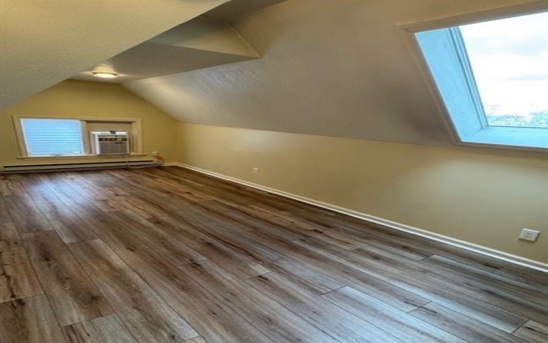 115 North Ave, Washington, 15301, 1 Bedroom Bedrooms, ,1 BathroomBathrooms,Lease,For Sale,North Ave,1699967