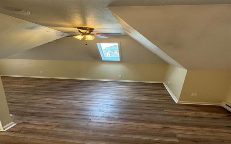 115 North Ave, Washington, 15301, 1 Bedroom Bedrooms, ,1 BathroomBathrooms,Lease,For Sale,North Ave,1699967