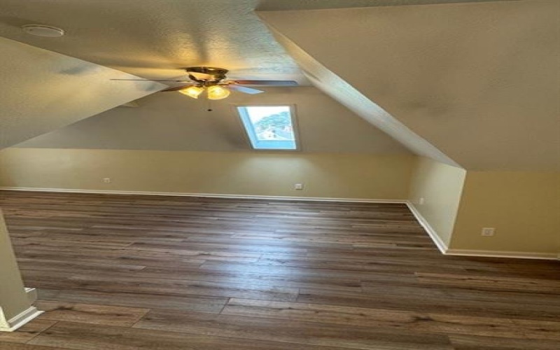 115 North Ave, Washington, 15301, 1 Bedroom Bedrooms, ,1 BathroomBathrooms,Lease,For Sale,North Ave,1699967