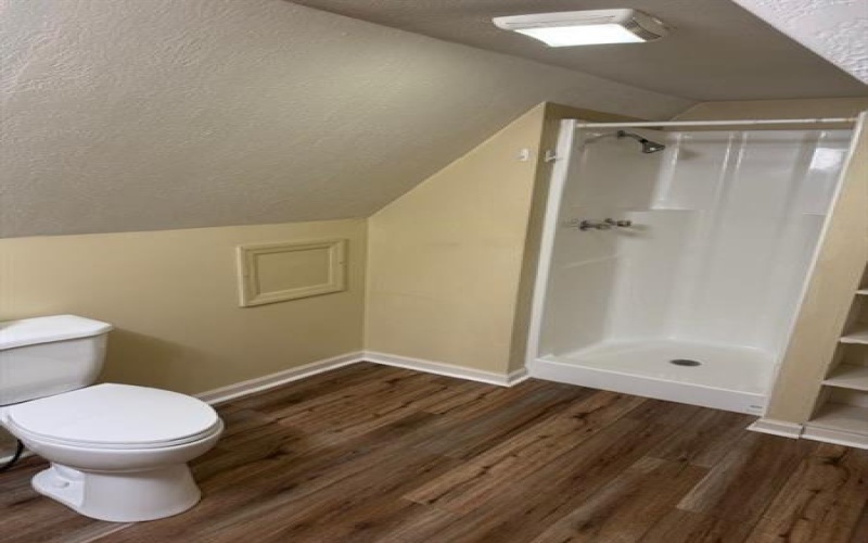 115 North Ave, Washington, 15301, 1 Bedroom Bedrooms, ,1 BathroomBathrooms,Lease,For Sale,North Ave,1699967