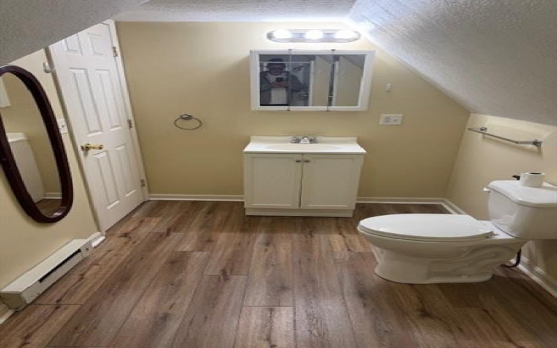 115 North Ave, Washington, 15301, 1 Bedroom Bedrooms, ,1 BathroomBathrooms,Lease,For Sale,North Ave,1699967