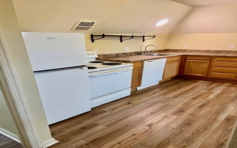 115 North Ave, Washington, 15301, 1 Bedroom Bedrooms, ,1 BathroomBathrooms,Lease,For Sale,North Ave,1699967