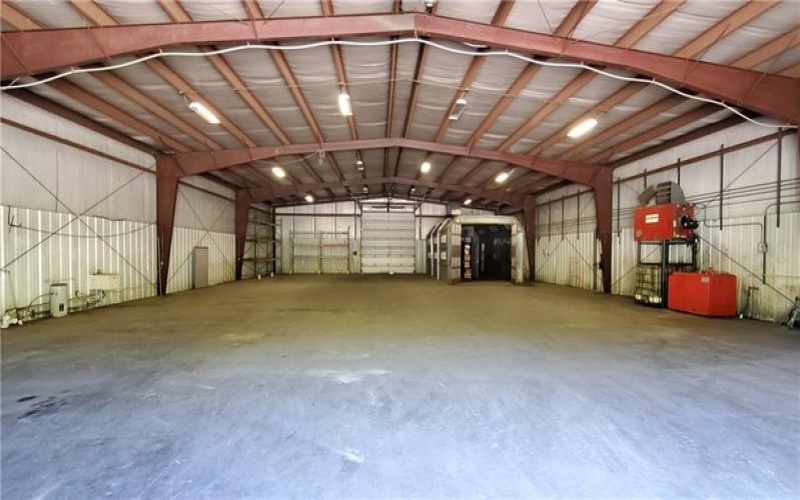 810 Low Hill Rd, Brownsville, 15417, ,Commercial-industrial-business,For Sale,Low Hill Rd,1699973