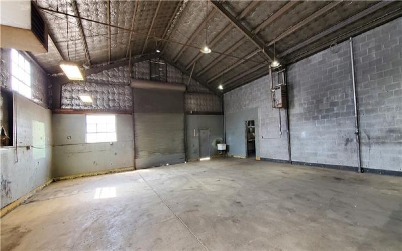 810 Low Hill Rd, Brownsville, 15417, ,Commercial-industrial-business,For Sale,Low Hill Rd,1699973
