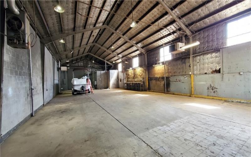 810 Low Hill Rd, Brownsville, 15417, ,Commercial-industrial-business,For Sale,Low Hill Rd,1699973