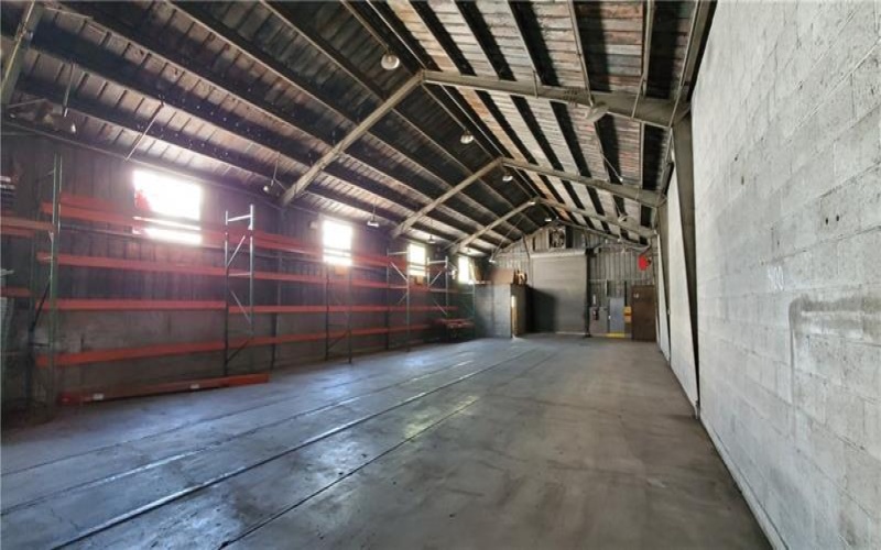 810 Low Hill Rd, Brownsville, 15417, ,Commercial-industrial-business,For Sale,Low Hill Rd,1699973