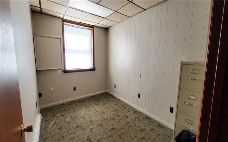 810 Low Hill Rd, Brownsville, 15417, ,Commercial-industrial-business,For Sale,Low Hill Rd,1699973