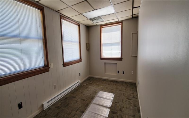 810 Low Hill Rd, Brownsville, 15417, ,Commercial-industrial-business,For Sale,Low Hill Rd,1699973