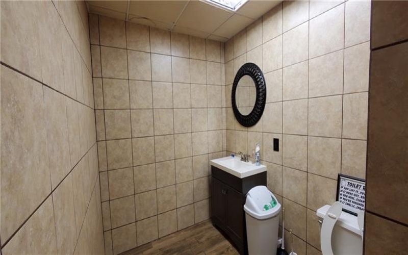 810 Low Hill Rd, Brownsville, 15417, ,Commercial-industrial-business,For Sale,Low Hill Rd,1699973