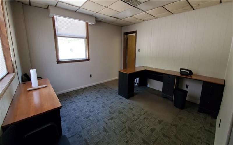810 Low Hill Rd, Brownsville, 15417, ,Commercial-industrial-business,For Sale,Low Hill Rd,1699973