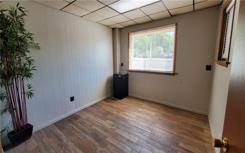 810 Low Hill Rd, Brownsville, 15417, ,Commercial-industrial-business,For Sale,Low Hill Rd,1699973