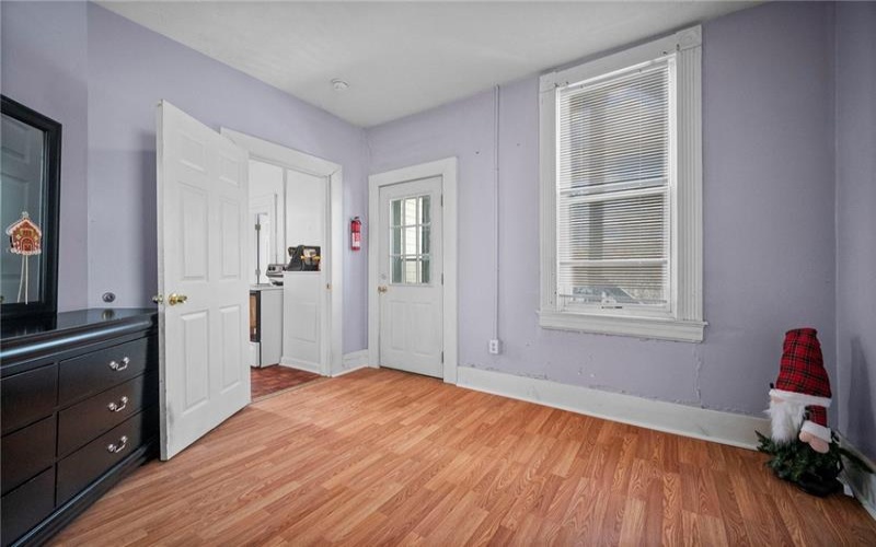 209-211 Wade St, Washington, 15301, 4 Bedrooms Bedrooms, ,2.1 BathroomsBathrooms,Residential,For Sale,Wade St,1699976