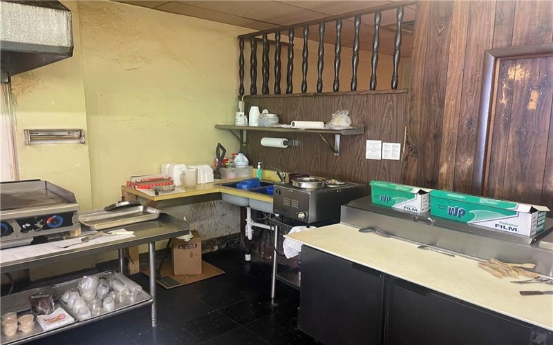 557 Mckean Ave, Donora, 15033, ,Multi-unit,For Sale,Mckean Ave,1699991