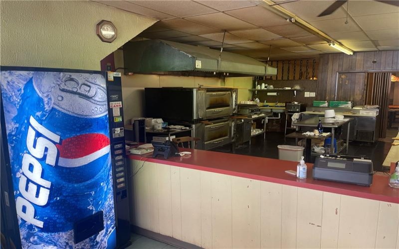557 Mckean Ave, Donora, 15033, ,Multi-unit,For Sale,Mckean Ave,1699991