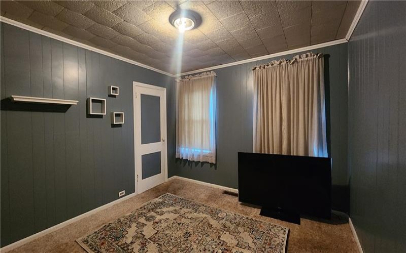 410 Gosser Hill Road, Leechburg, 15656, 3 Bedrooms Bedrooms, 6 Rooms Rooms,1 BathroomBathrooms,Residential,For Sale,Gosser Hill Road,1687361