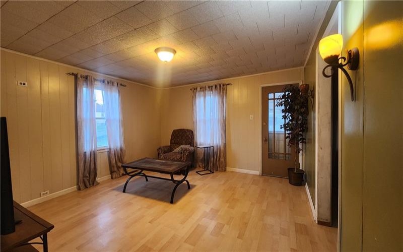 410 Gosser Hill Road, Leechburg, 15656, 3 Bedrooms Bedrooms, 6 Rooms Rooms,1 BathroomBathrooms,Residential,For Sale,Gosser Hill Road,1687361