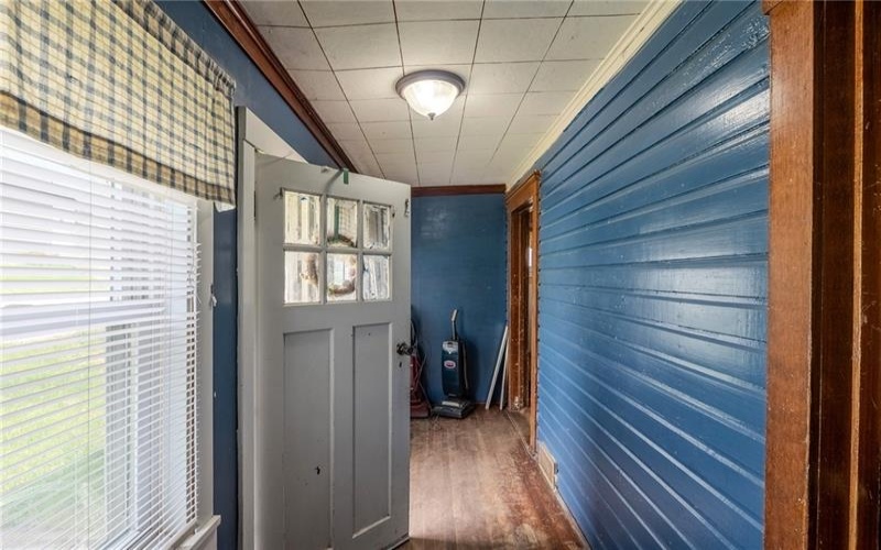 890 Venetia Rd., Venetia, 15367, 4 Bedrooms Bedrooms, 10 Rooms Rooms,2 BathroomsBathrooms,Residential,For Sale,Venetia Rd.,1698006