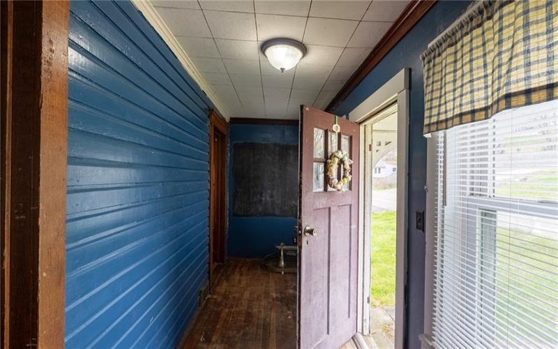 890 Venetia Rd., Venetia, 15367, 4 Bedrooms Bedrooms, 10 Rooms Rooms,2 BathroomsBathrooms,Residential,For Sale,Venetia Rd.,1698006