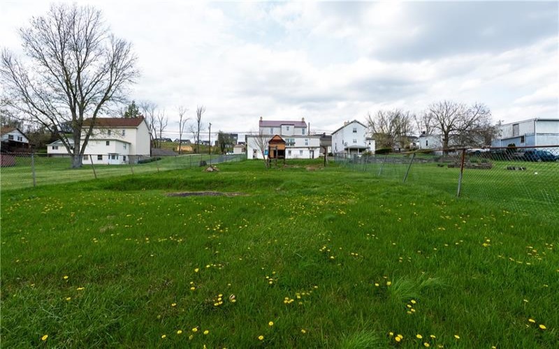 890 Venetia Rd., Venetia, 15367, 4 Bedrooms Bedrooms, 10 Rooms Rooms,2 BathroomsBathrooms,Residential,For Sale,Venetia Rd.,1698006