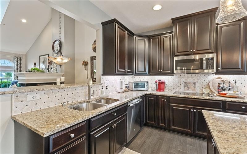 4083 OVERVIEW DRIVE, Canonsburg, 15317, 4 Bedrooms Bedrooms, 13 Rooms Rooms,3.1 BathroomsBathrooms,Residential,For Sale,OVERVIEW DRIVE,1699705