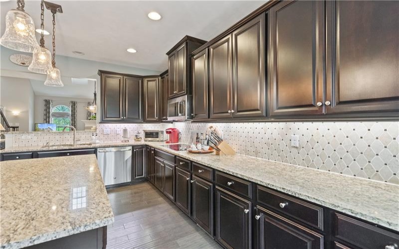 4083 OVERVIEW DRIVE, Canonsburg, 15317, 4 Bedrooms Bedrooms, 13 Rooms Rooms,3.1 BathroomsBathrooms,Residential,For Sale,OVERVIEW DRIVE,1699705