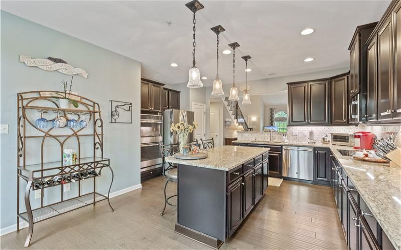 4083 OVERVIEW DRIVE, Canonsburg, 15317, 4 Bedrooms Bedrooms, 13 Rooms Rooms,3.1 BathroomsBathrooms,Residential,For Sale,OVERVIEW DRIVE,1699705