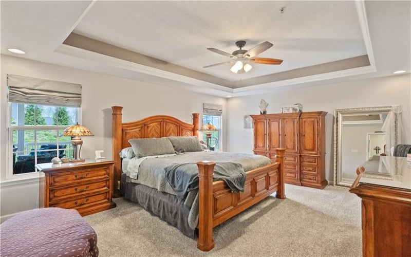4083 OVERVIEW DRIVE, Canonsburg, 15317, 4 Bedrooms Bedrooms, 13 Rooms Rooms,3.1 BathroomsBathrooms,Residential,For Sale,OVERVIEW DRIVE,1699705