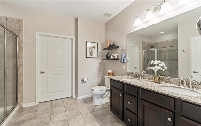 4083 OVERVIEW DRIVE, Canonsburg, 15317, 4 Bedrooms Bedrooms, 13 Rooms Rooms,3.1 BathroomsBathrooms,Residential,For Sale,OVERVIEW DRIVE,1699705